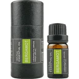 Ефірна олія Semi 100% Pure Essential Oil бергамот 10 мл