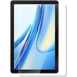 Захисна плівка StatusSKIN для Blackview Tab 70 Екран Матова Titan