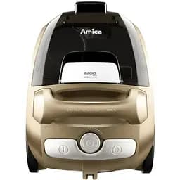 Пилосос Amica VM 3045 Bagio Eco