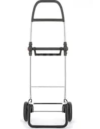Сумка-візок Rolser I-Max MF 2L 43 Klein (IMX304-1062) - мініатюра 5