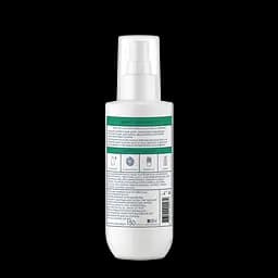 Подарунковий набір Mermade Balance Your Skin: гель для вмивання обличчя Wait Clean Up Step Up 50 мл + тонік-міст для обличчя Balance 150 мл + тонізуючі гідрогелеві патчі під очі Take it easy 60 шт. + заспокійлива сироватка для обличчя Take it EEEasy 30 мл - мініатюра 5