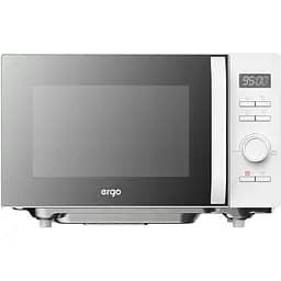 Мікрохвильова піч Ergo EM-2036