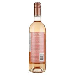 Вино Domaines Paul Mas Cote Mas Rose Aurore рожеве сухе 0.75 л - мініатюра 2