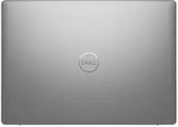 Ноутбук Dell 13 Latitude 7455 13.3" QHD+ IPS Touch, Snapdragon X Elite X1E-80-100, 32GB, F1TB, Qualcomm Adreno, Win11P, сірий (N098L745513UA_W11P) - мініатюра 9