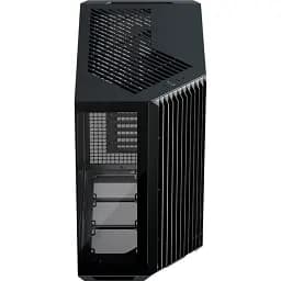 Корпус APNX V1 Black (APCM-VI01003.11) [146480] - мініатюра 3