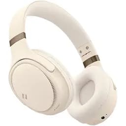 Навушники накладні бездротові Havit HV-H630BT beige (HV-H630BT) - мініатюра 5