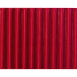 Гофрокартон Folia В2 50×70 см Рожевий №23 253 г/м²  