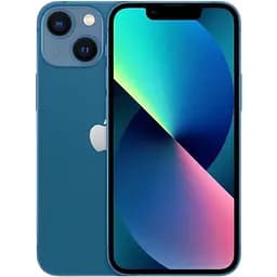Apple iPhone 13 mini 128GB Blue (MLK43)