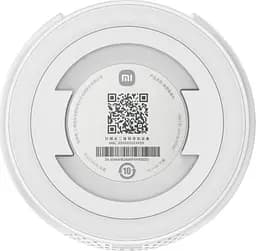 IP-камера Xiaomi Smart Camera C701 (BHR07X7EU) - мініатюра 6