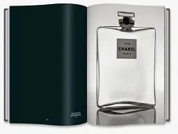 Gabrielle Chanel: Fashion Manifesto - мініатюра 2