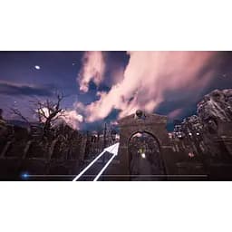 Ключ активації Microsoft Paper Flight - Relic Hunter для Xbox One/Series S/X - мініатюра 7