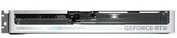 Відеокарта Gigabyte RTX 5060 Ti 16G AERO OC (GV-N506TAERO OC-16GD) (GDDR7, 128 bit, PCI-E v5.0 x8) - мініатюра 8
