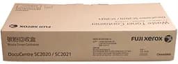 Ємність для відпрацьованого тонера DC SC2020 (15000 стор) Xerox teh0015347