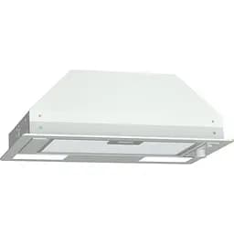 Витяжка вбудована Gorenje BHI681EB - мініатюра 4