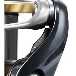 Котушка Shimano Ultegra FD C3000 5+1BB 6.0:1 - мініатюра 5