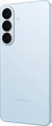 Смартфон Samsung Galaxy S26+ 12/256GB Blue (SM-S947B) - мініатюра 7