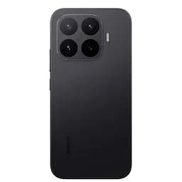 Мобільний телефон Xiaomi 17T 12/512GB Black (1201330) - мініатюра 4