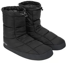 Чуні Rab Cirrus Hut Boot XS Чорний