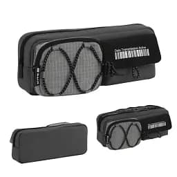 Пенал Kite (K26-2701-2)