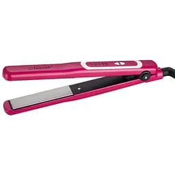 Випрямляч для волосся Maestro 262 керамічний