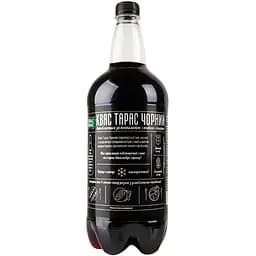 Напій Квас Тарас Чорний 1.5 л - мініатюра 4