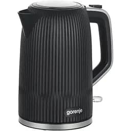 Электрочайник Gorenje K17DPB teh0021900