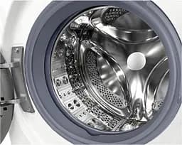Прально-сушильна машина LG F4V9VG9W, 9кг (5кг), 1400, A, Пар, глибина 56см, Дисплей, Інвертор, Білий (F4V9VG9W) - мініатюра 11