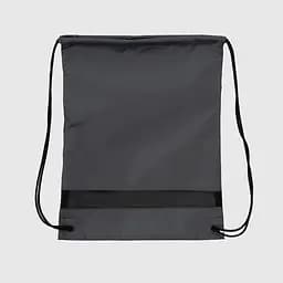 Сумка для форми та взуття Liga Люверс Сірий (2000989974963A)(SC)