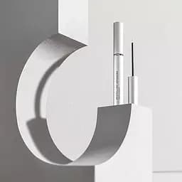 Сироватка-кондиціонер для вій RevitaLash Advanced Eyelash Conditioner 3.5 мл - мініатюра 3