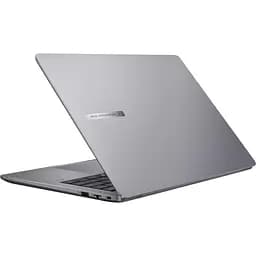 Ноутбук ASUS ExpertBook P3 PM3406CKA-LY0044, AMD Ryzen AI 7 350 до 5 ГГц, 14" WUXGA, 32 ГБ, SSD 1 ТБ, AMD Radeon 860M, Free DOS - мініатюра 5