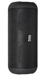 Портативна акустика Gelius BoomBox S GP-BS500i Speaker чорна - мініатюра 4