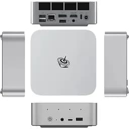 Неттоп Beelink SEi13 Pro 32/1TB [155416] - мініатюра 3