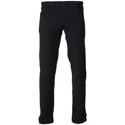 Штаны Turbat Camp 2 XL Черный (TUR-CAMP2BLXL)