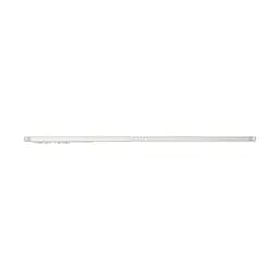Планшет Lenovo Yoga Tab 8/256 Seashell + Pen (ZAG60135UA) - мініатюра 6