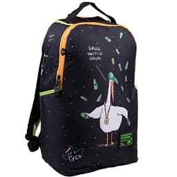 Рюкзак YES T-128 Гусь