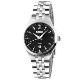 Годинник Skmei 9071 Women
