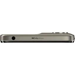 Смартфон Motorola G06 Power 4/256GB Laurel Oak (PBA00001) UA-UCRF [149844] - мініатюра 8