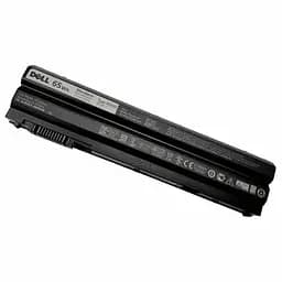 Акумулятор для ноутбука Dell Inspiron 5420 5520 7520 7720 Vostro 3460 3560 Latitude E5420 E5520 E6420 E6430 N3X1D