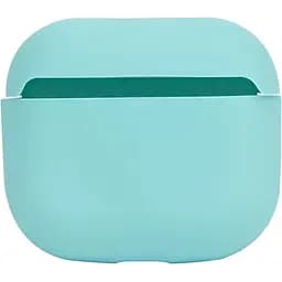Футляр для навушників ANCHOR Slim AirPods 3 Blue