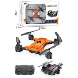 Квадрокоптер на радіокеруванні TY із камерою (TY-T1)