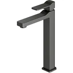 Змішувач для раковини Omnires Slide graphite (SL7712GR)