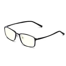 Комп'ютерні окуляри Xiaomi Turok Steinhardt Anti Blue Glasses (FU006) Black
