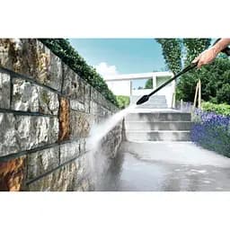 Мийка високого тиску Karcher K 7 Premium Power Home [1.317-171.0] UA-UCRF [105054] - мініатюра 5