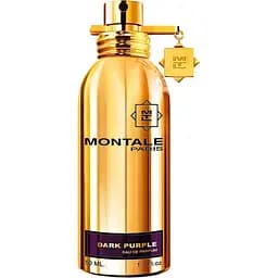 Парфумована вода Montale Dark Purple 50 мл (5089)