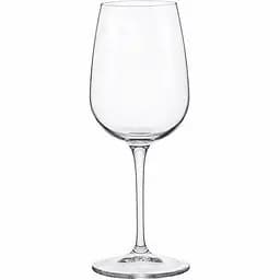 Набор бокалов для вина Bormioli Rocco Inventa 250 мл 6 шт. (320753B32021990)