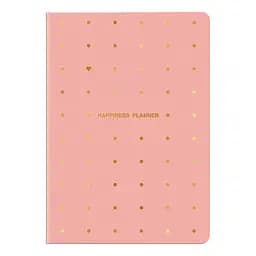 Щоденник Axent 2026 Pocket Mellow 101х146 мм Happiness (8828-26-1-A) - мініатюра 2