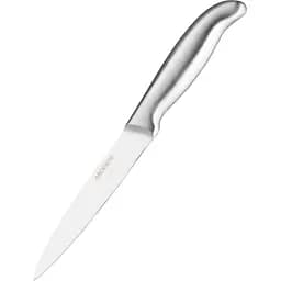 Ніж універсальний Ardesto Gemini 12.7 см (AR2138SS)