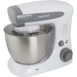 Кухонна машина Esperanza EKM024