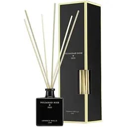Аромдиффузор Cereria Molla Premium Bulgarian Rose & Oud 100 мл (8000019675715)