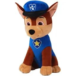 Мягкая игрушка Команда Ч Копица 00112-3 Разноцветный